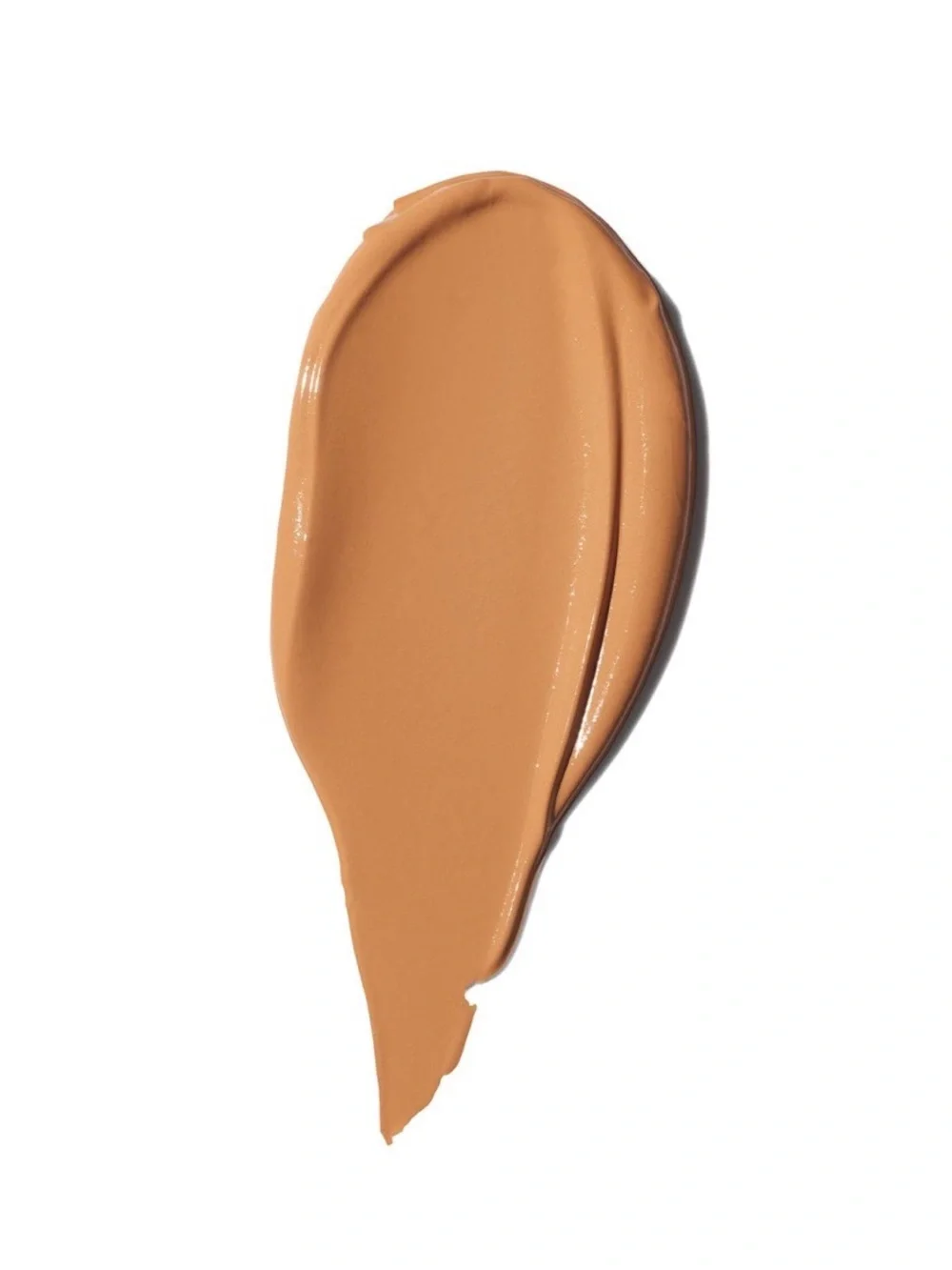 AMI COLÉ SKIN-ENHANCING CONCEALER in Medium 2.5 NWT